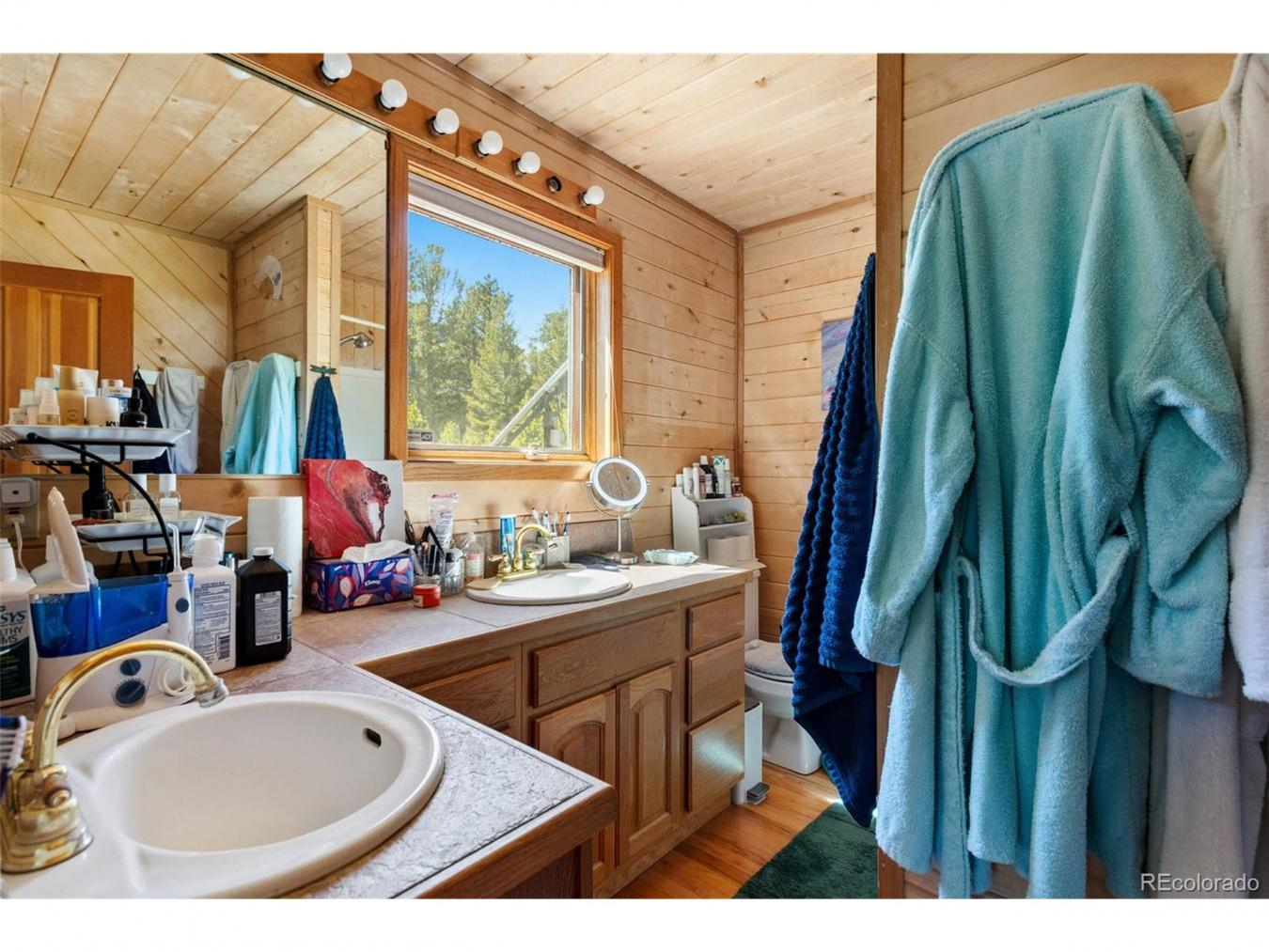 property-image-22