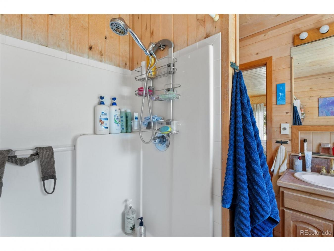 property-image-23