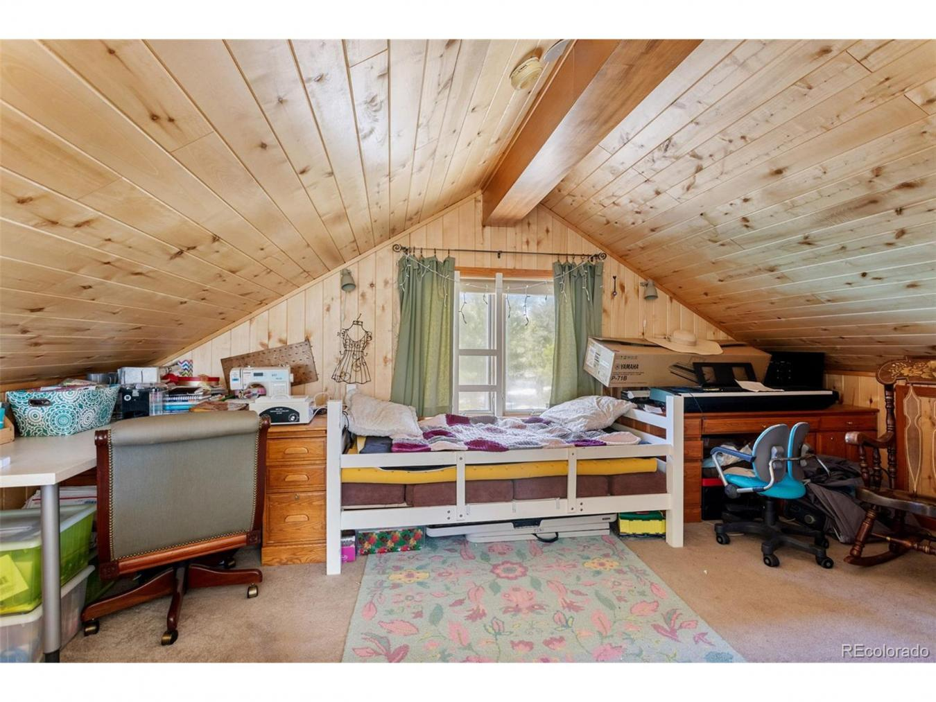 property-image-25