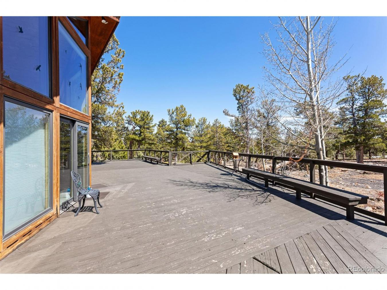 property-image-27