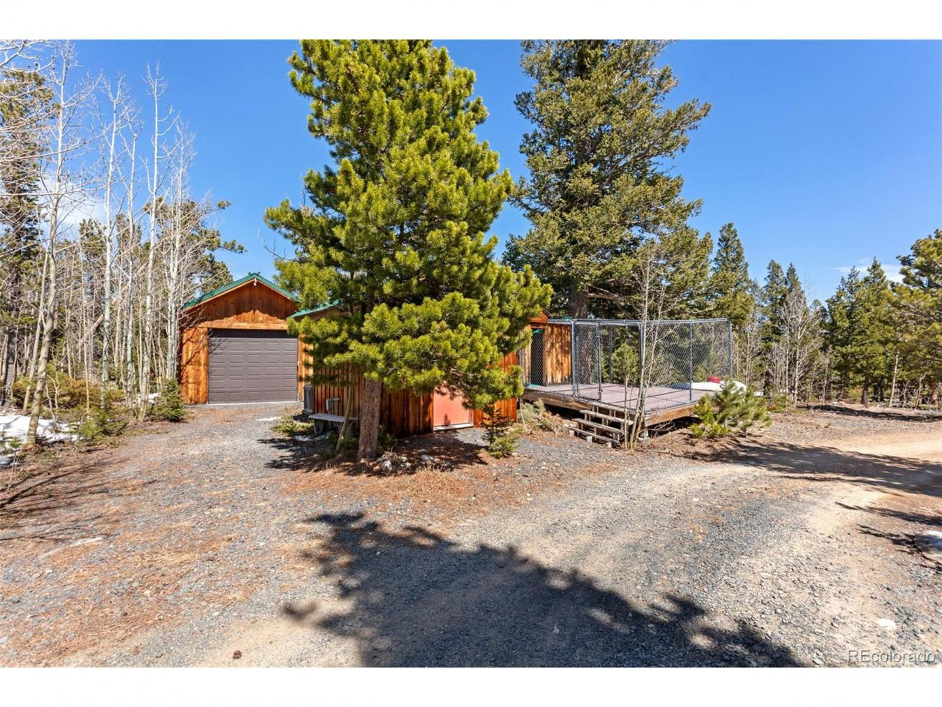 property-image-28
