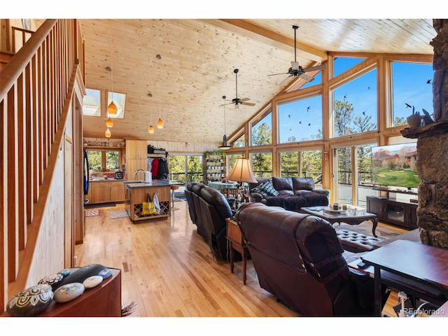 property-image-3