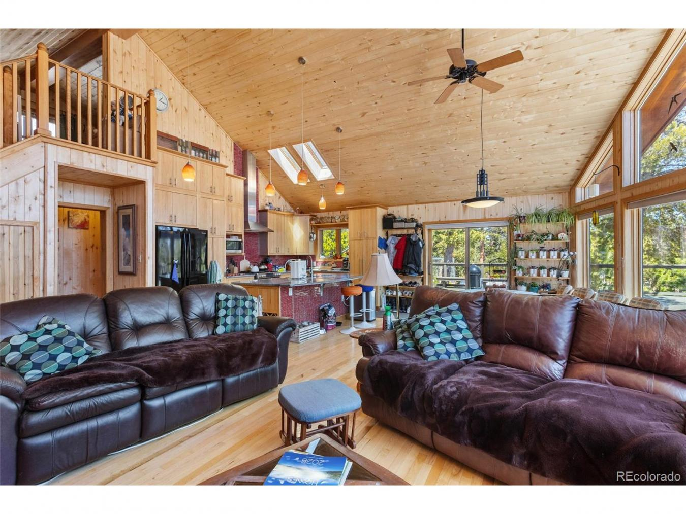 property-image-5