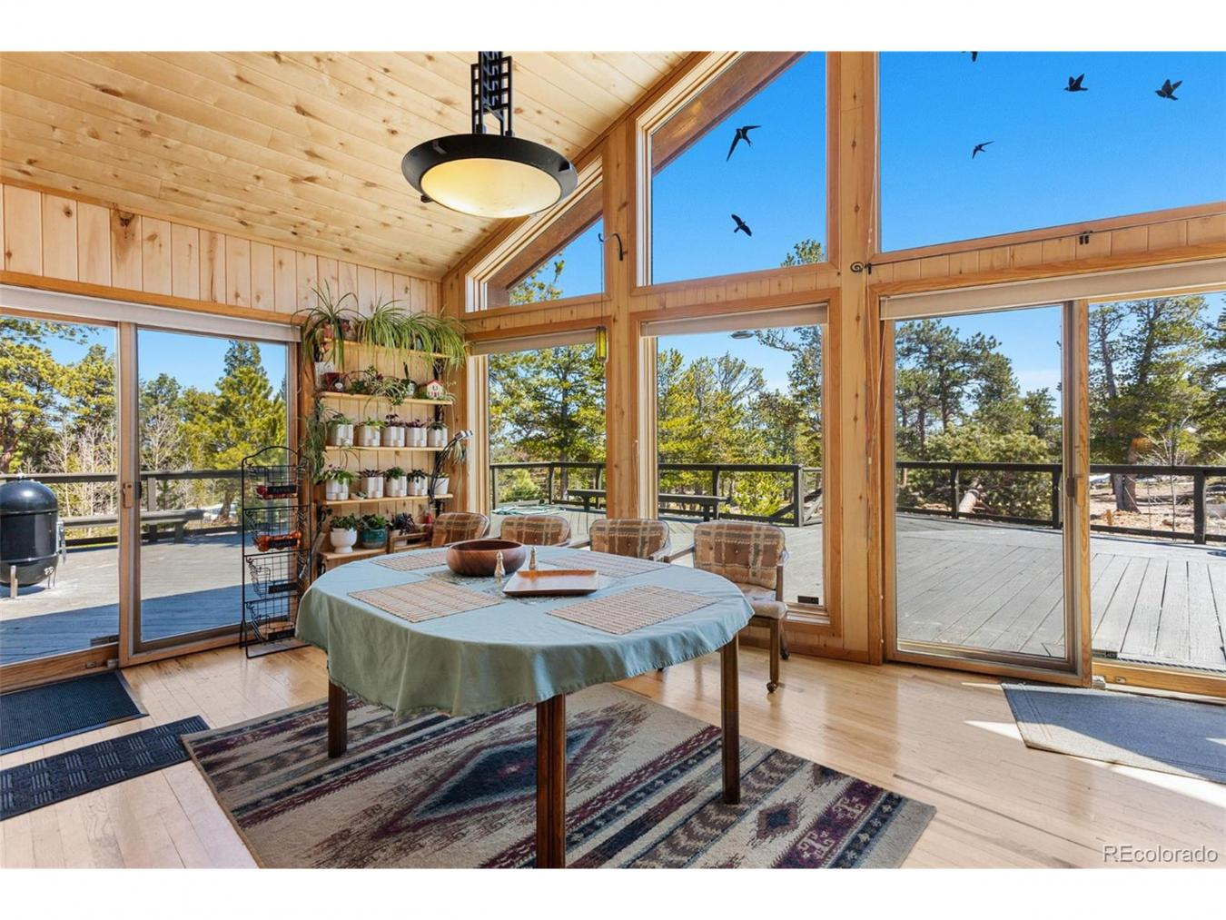 property-image-6