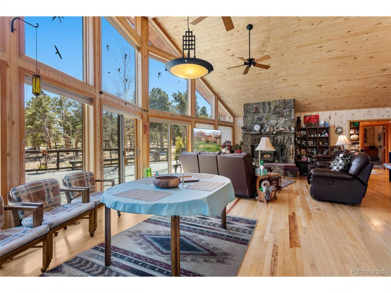 property-image-7