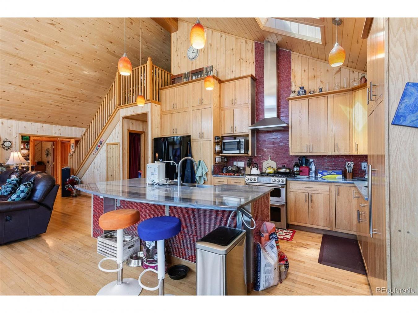 property-image-8