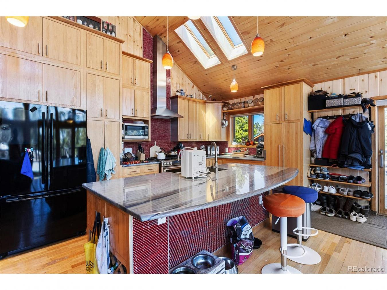 property-image-9