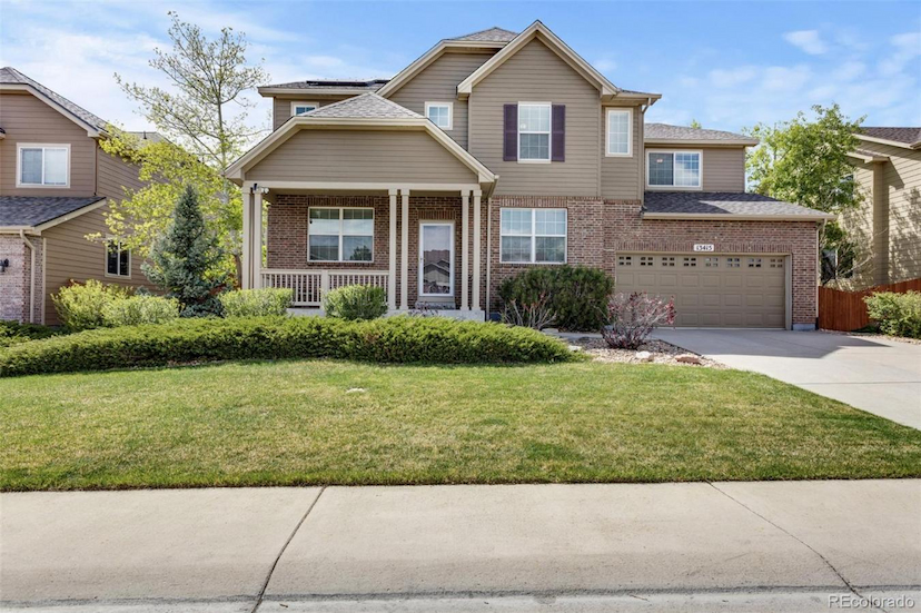 13415 Kearney