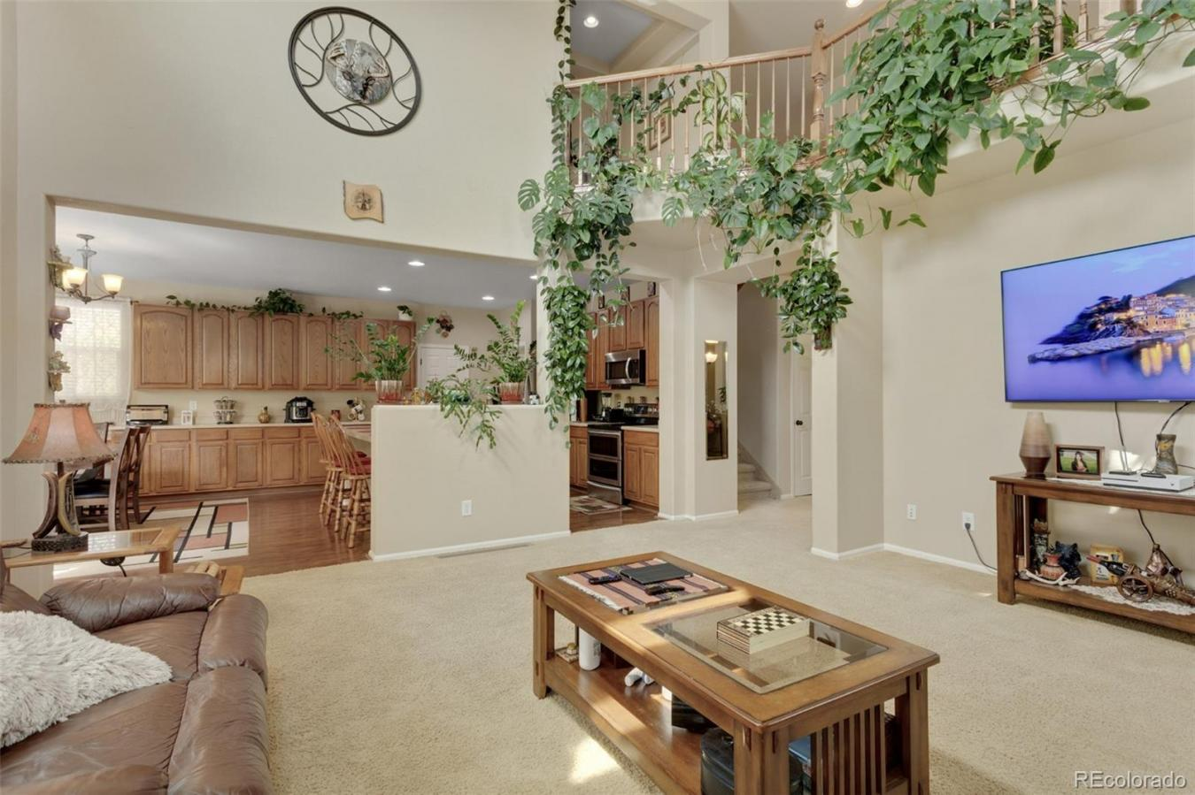 property-image-10