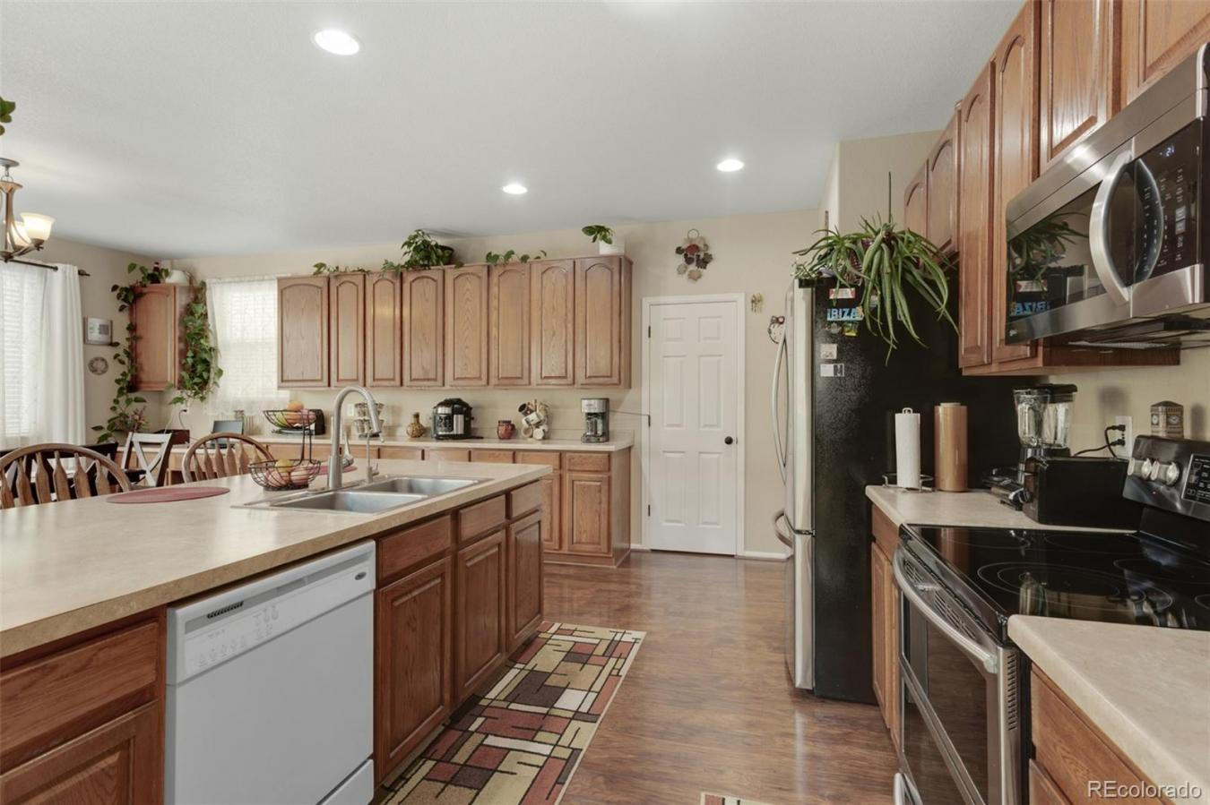 property-image-11