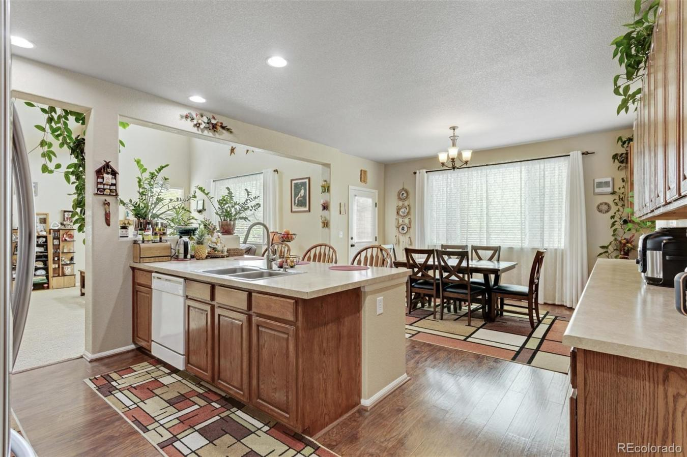 property-image-12