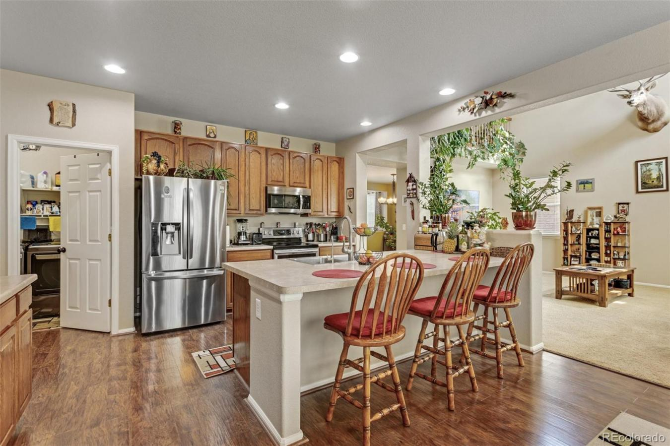 property-image-13
