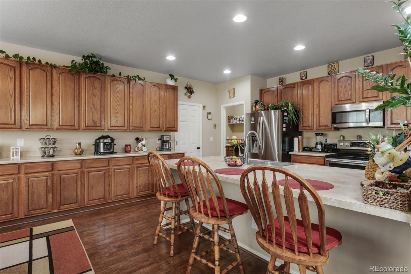 property-image-14