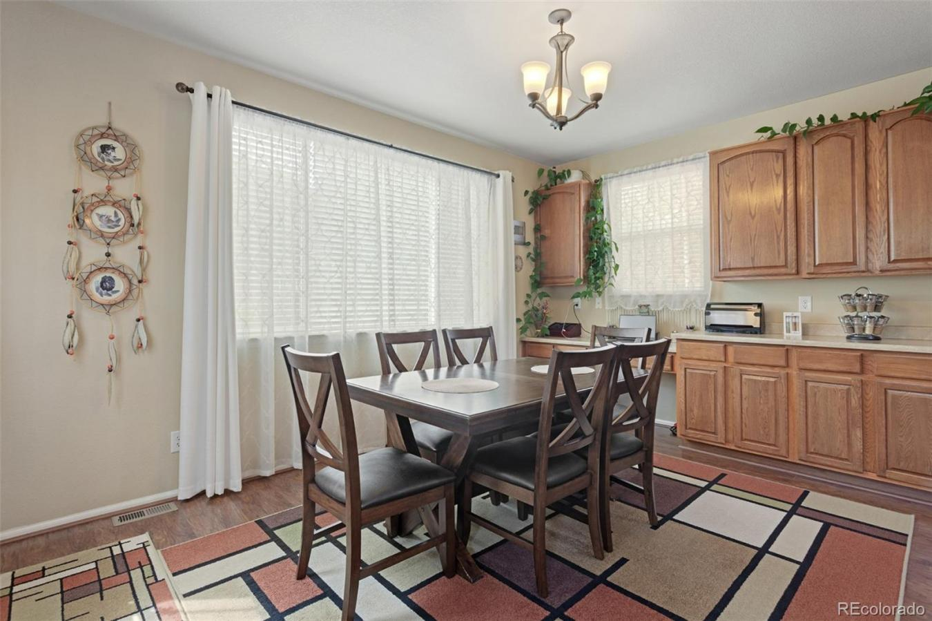 property-image-15