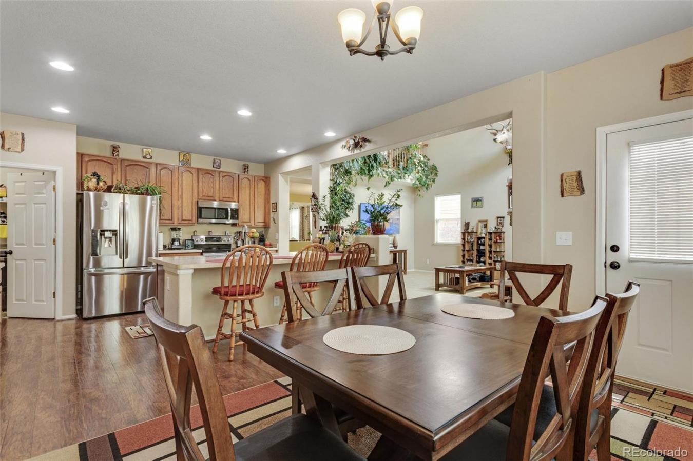 property-image-16
