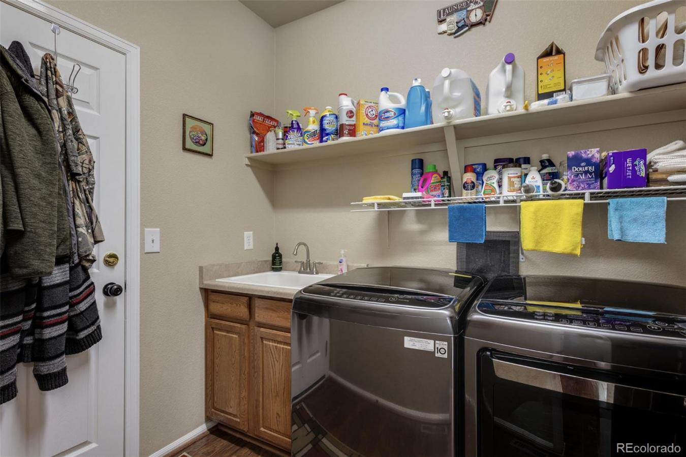 property-image-18