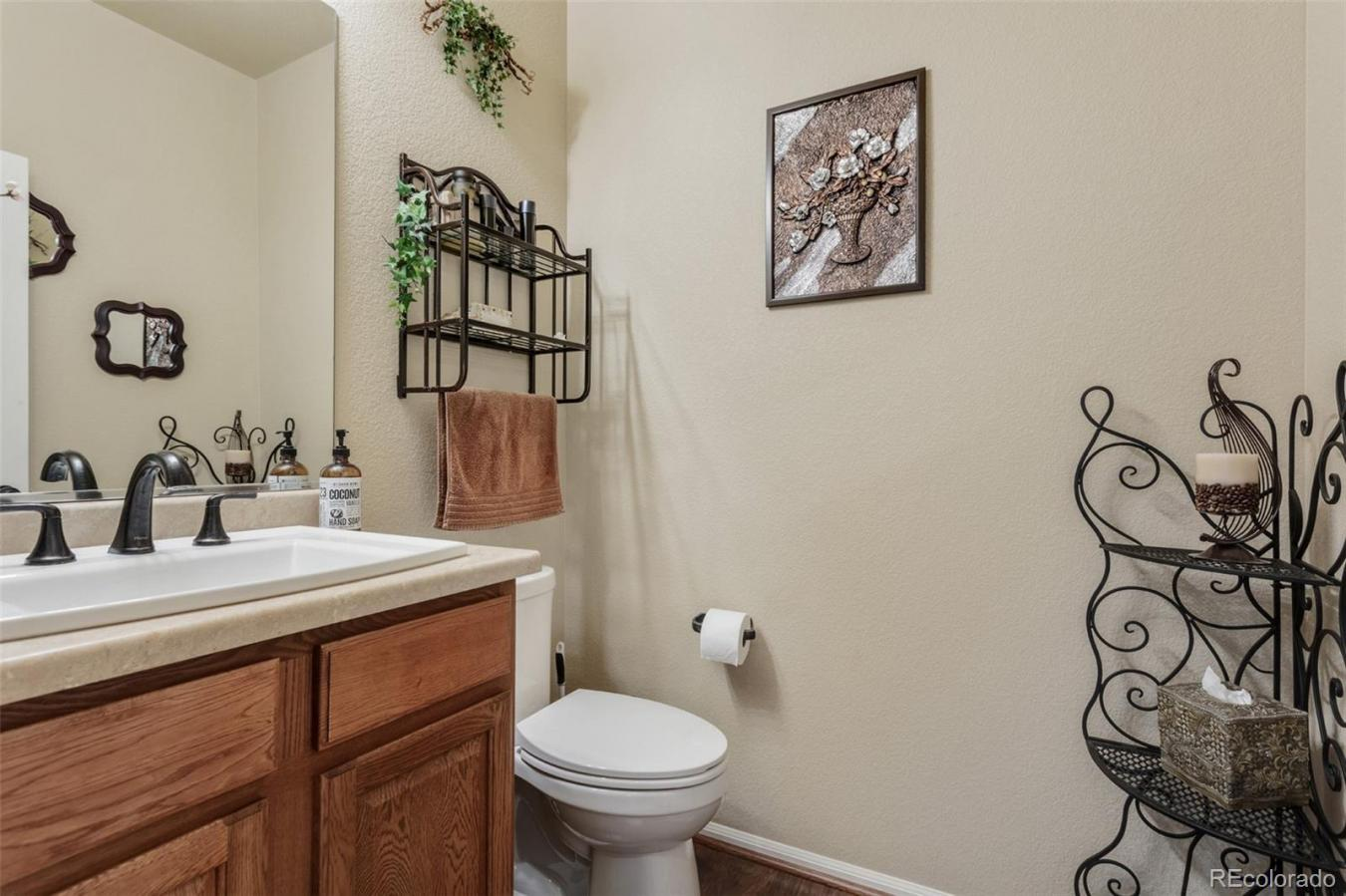 property-image-19