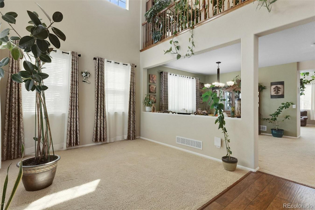 property-image-2