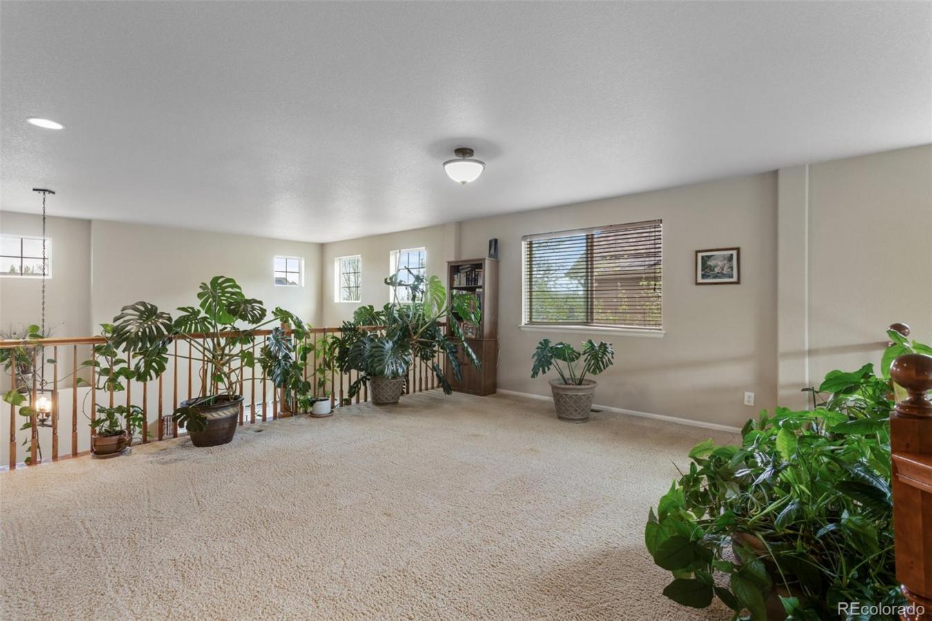 property-image-21