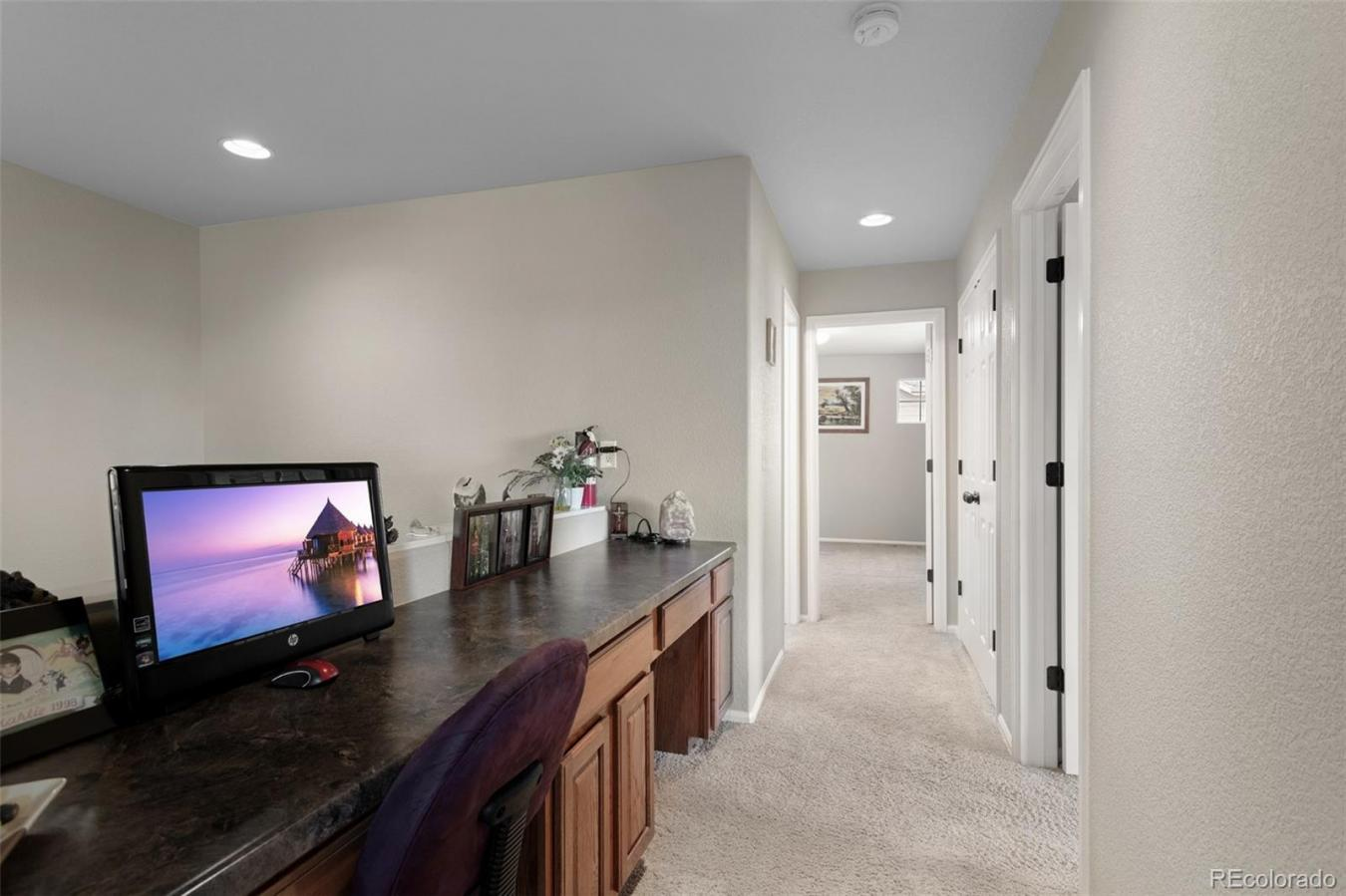 property-image-22