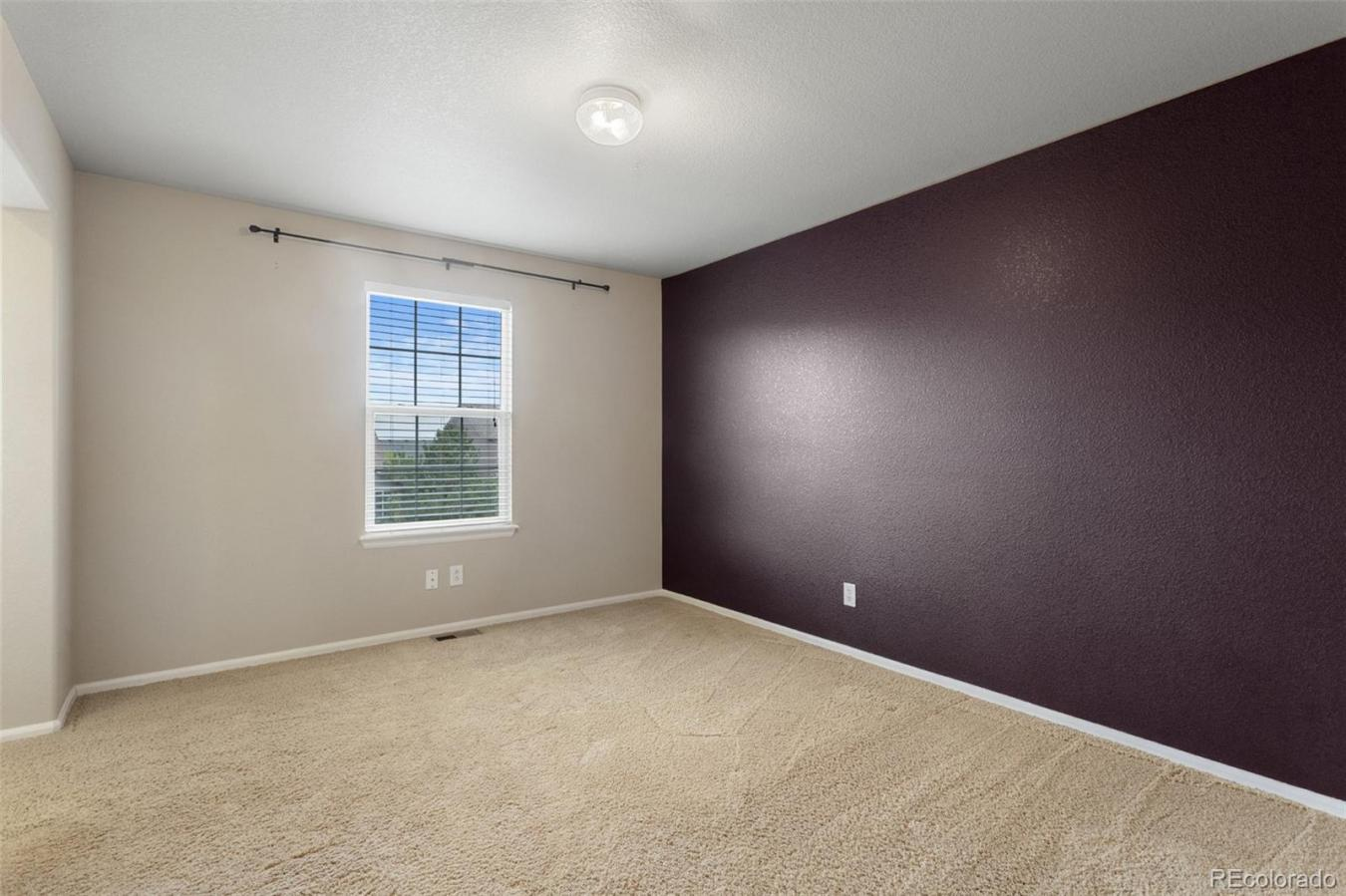 property-image-23