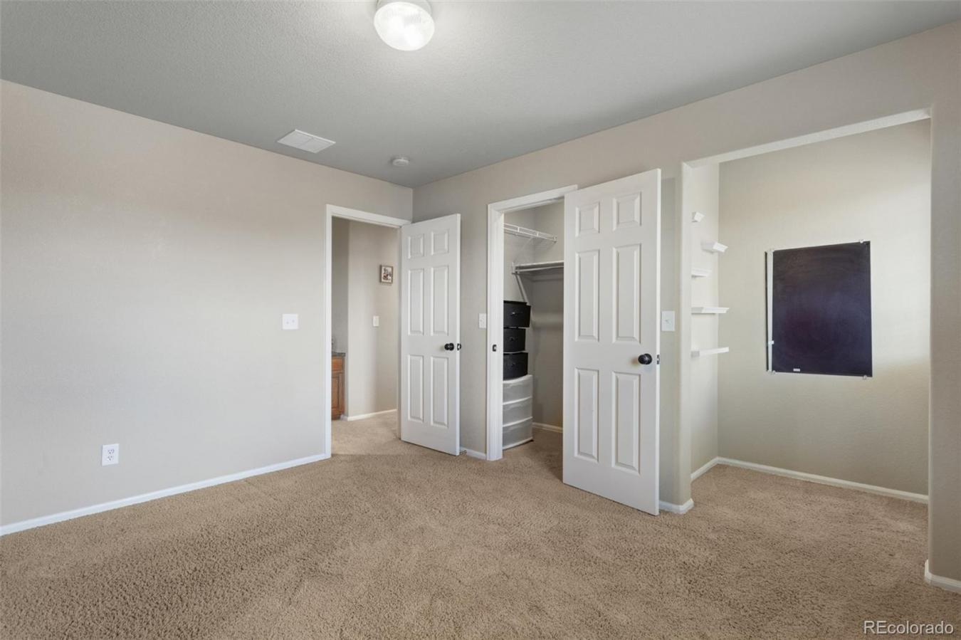 property-image-24