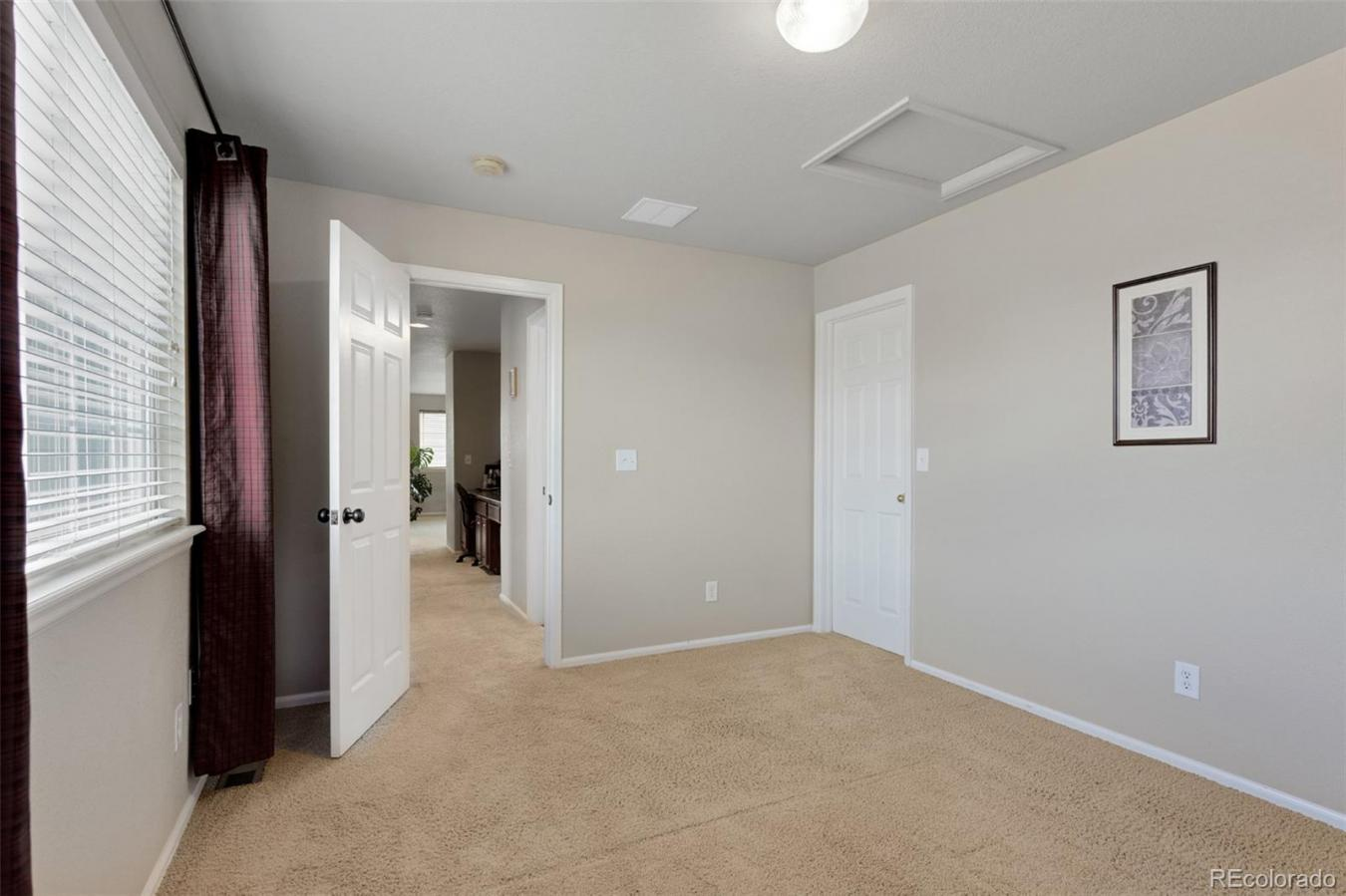 property-image-27