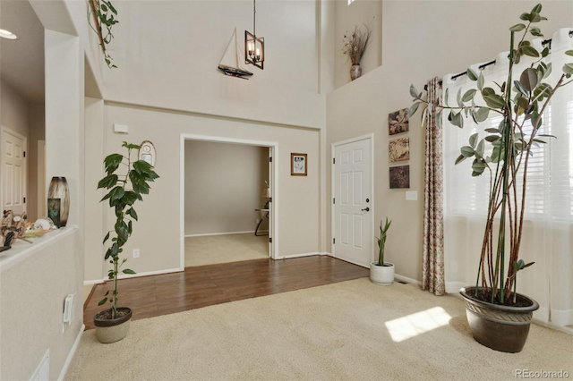 property-image-3