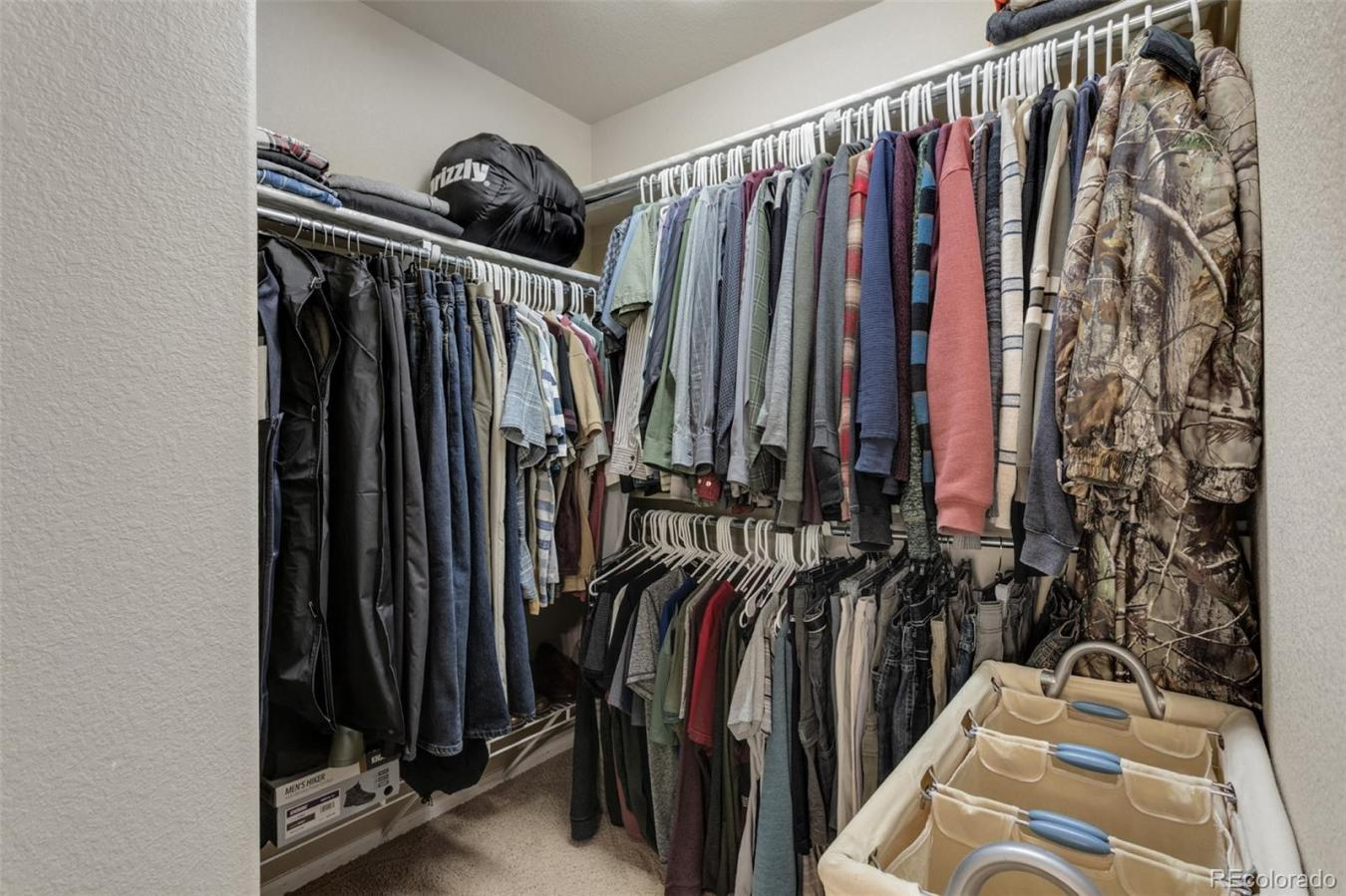 property-image-31