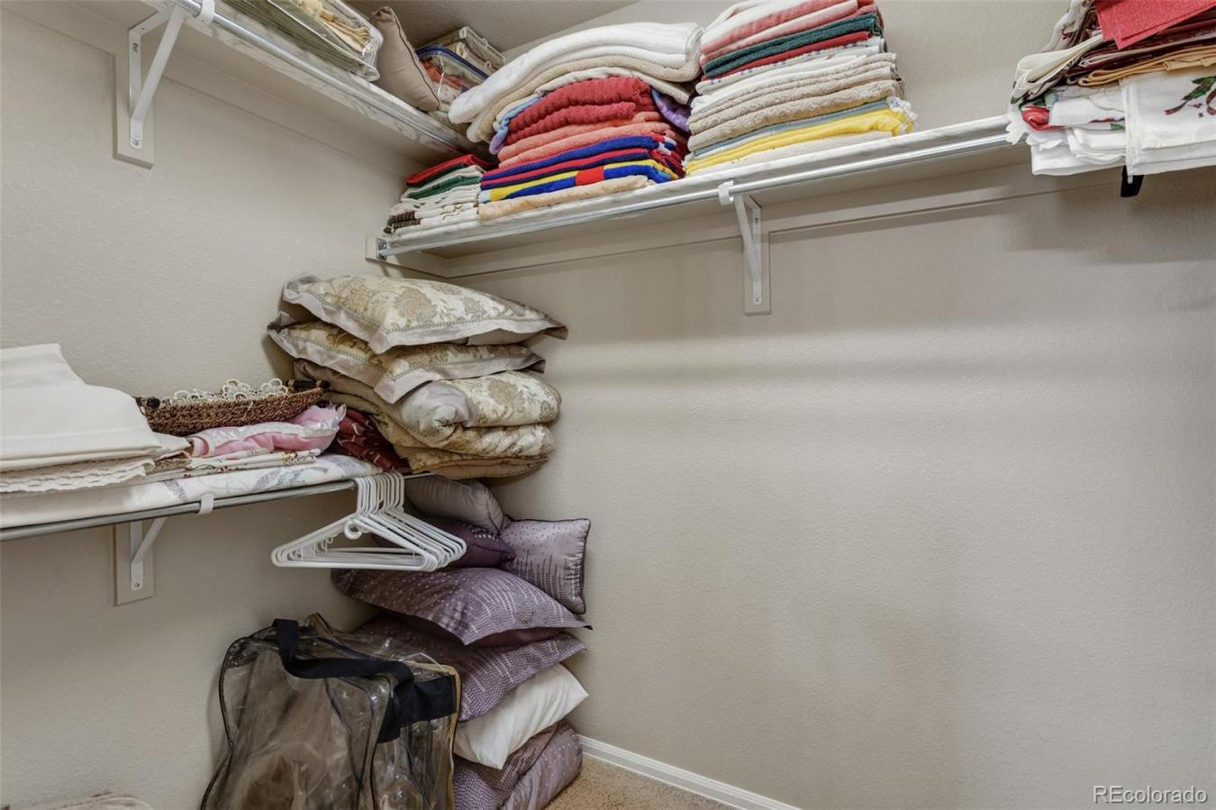 property-image-32