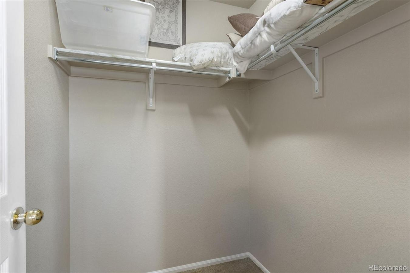 property-image-33