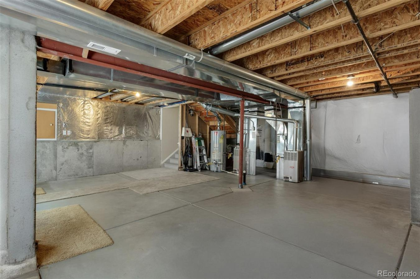 property-image-34