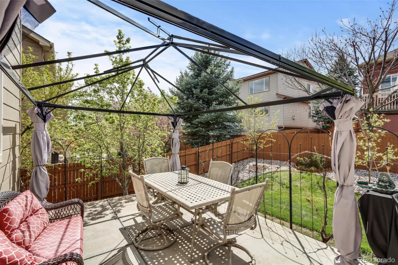 property-image-35