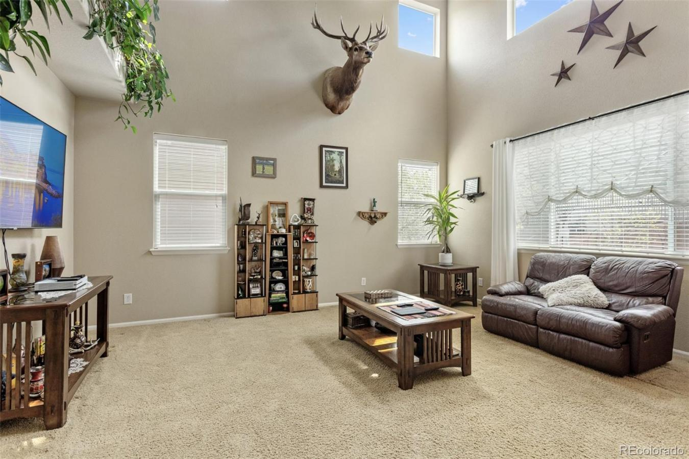 property-image-7