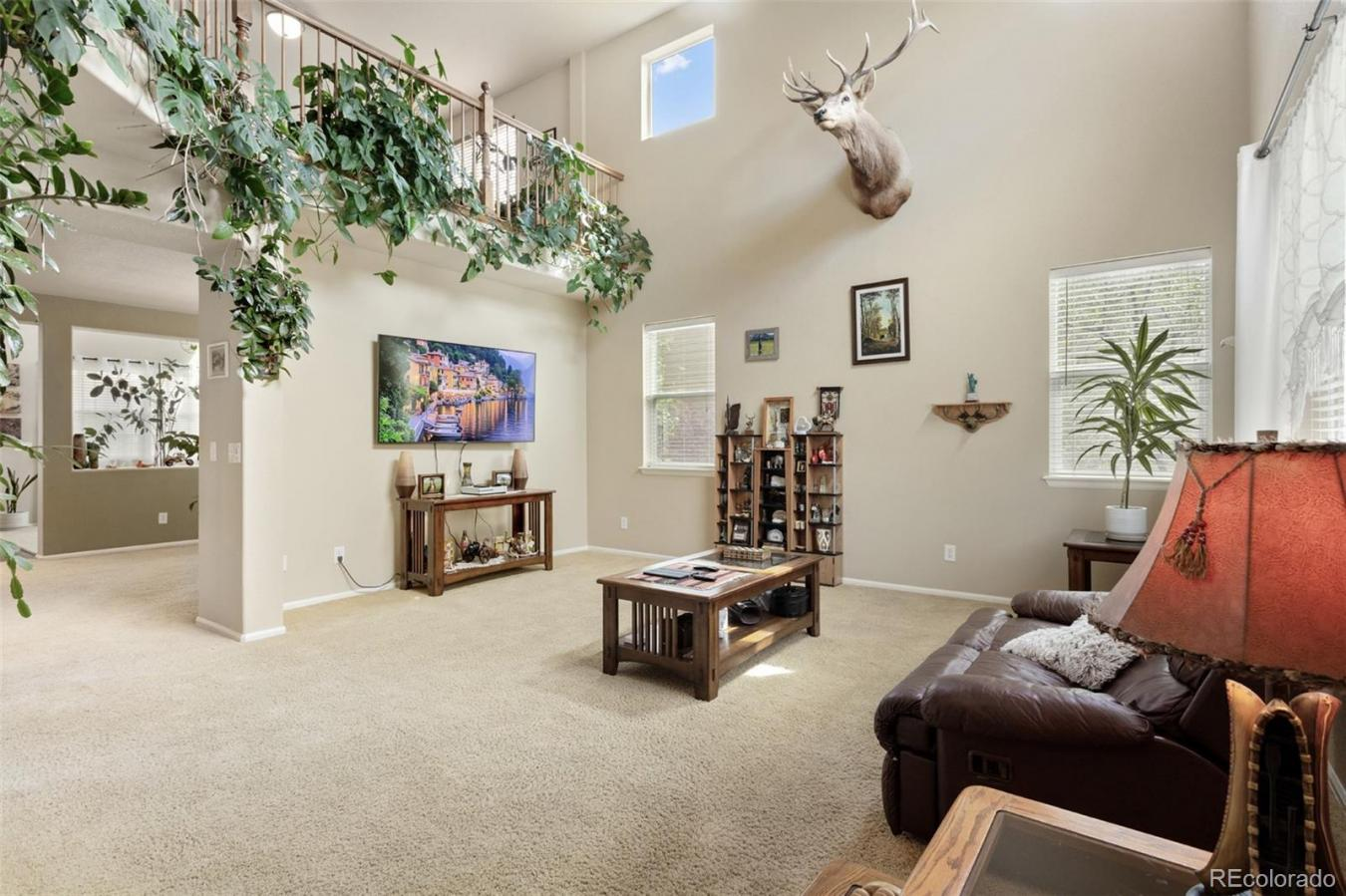 property-image-8