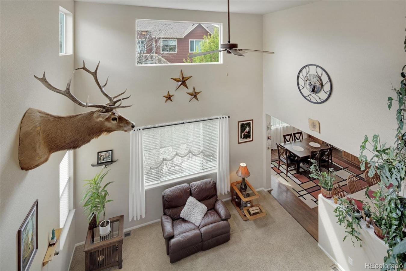 property-image-9