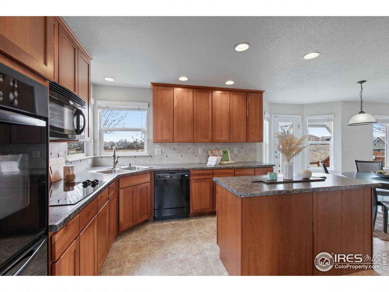 property-image-10