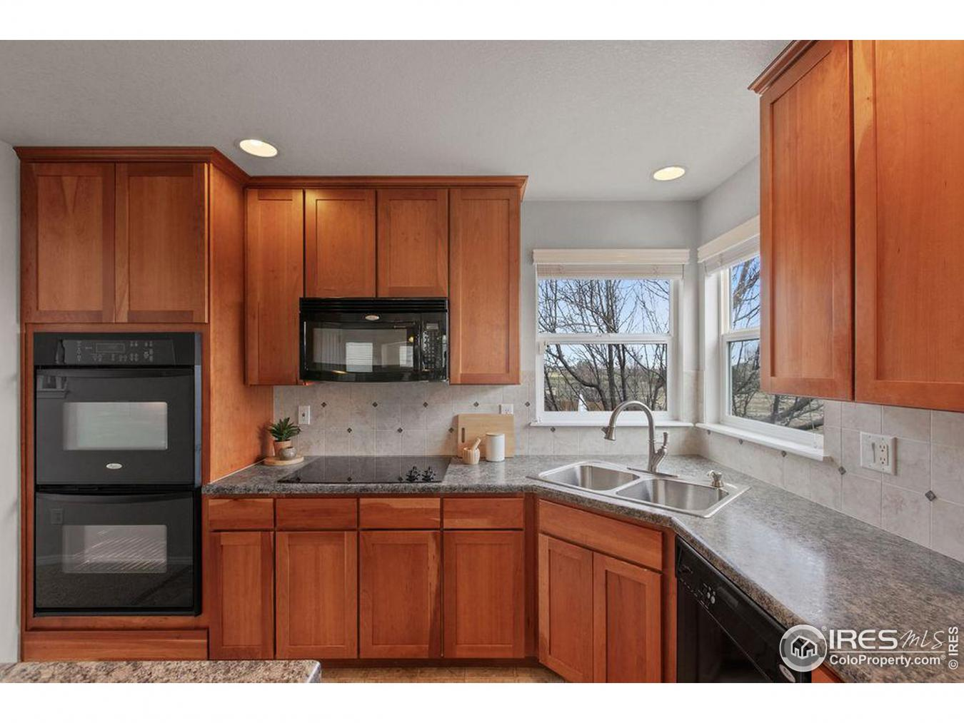property-image-11