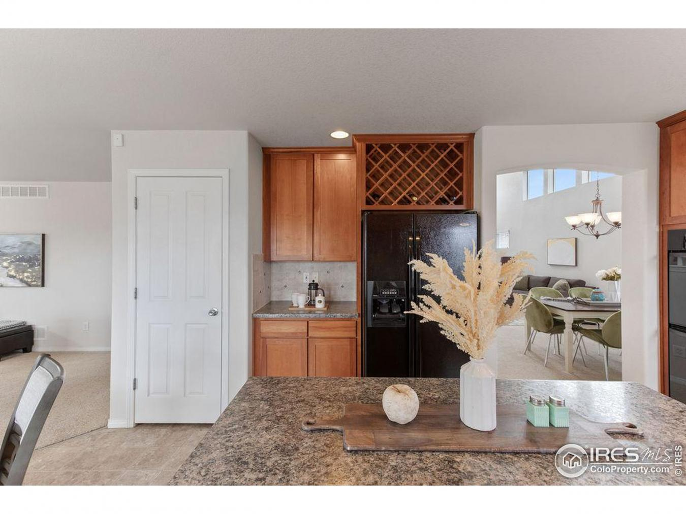 property-image-12