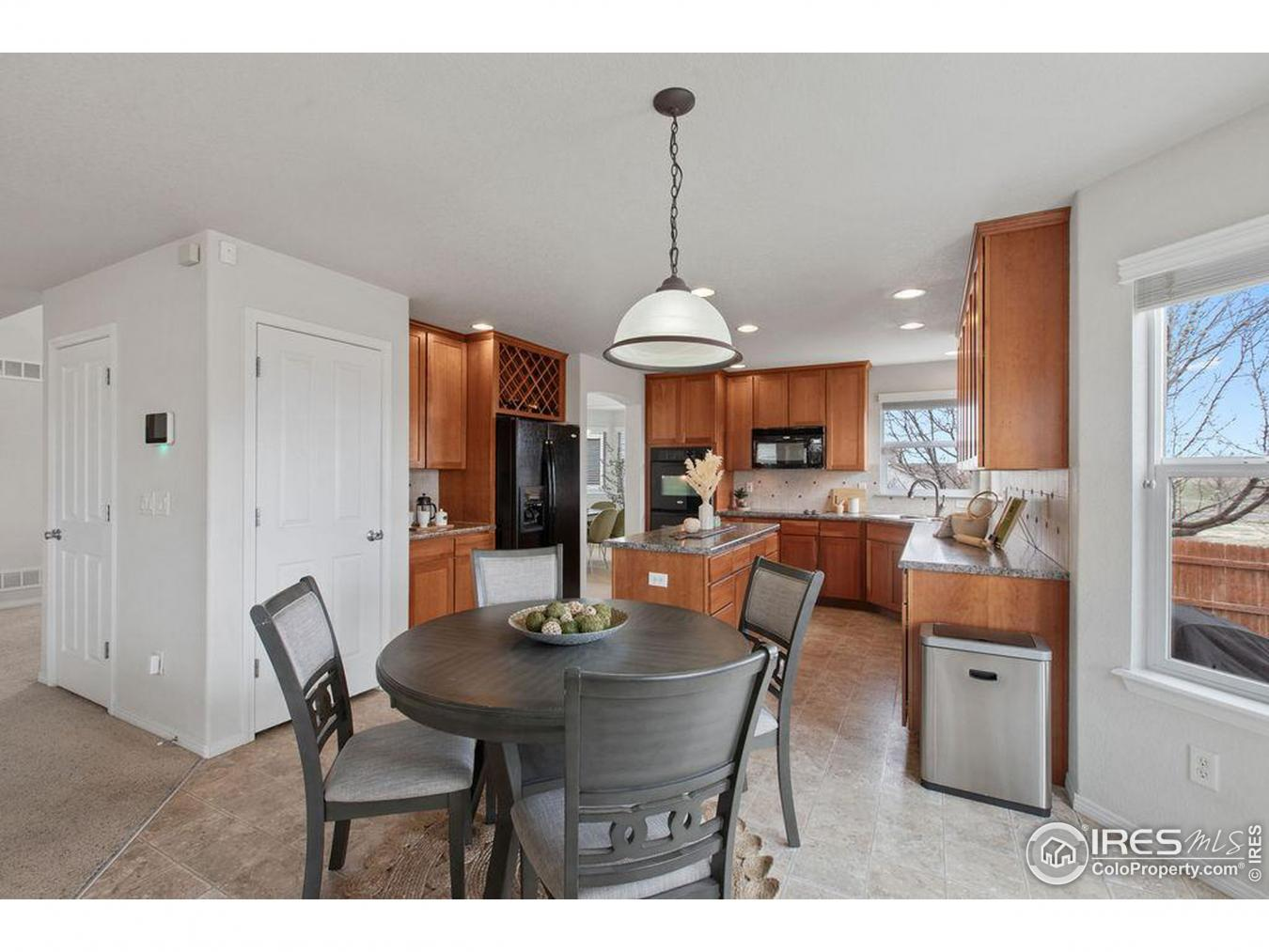 property-image-14