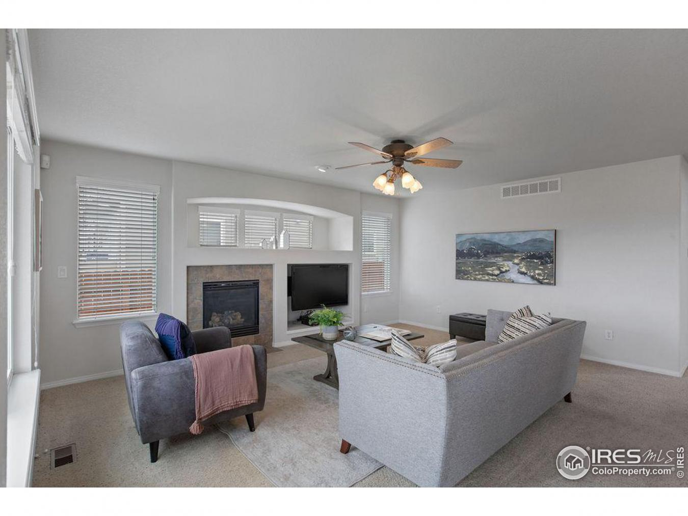 property-image-15