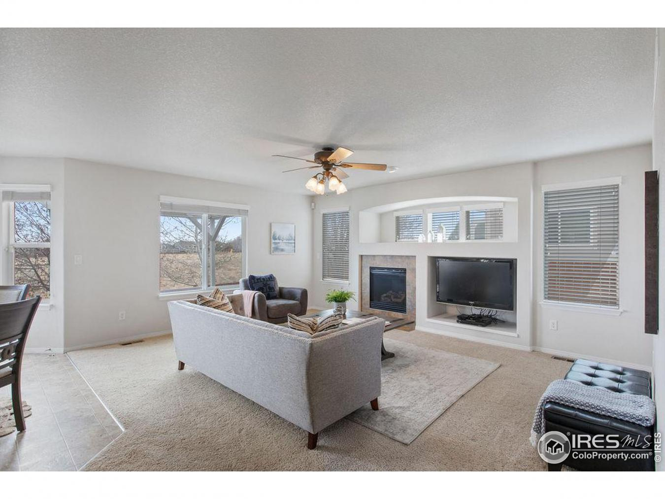 property-image-16
