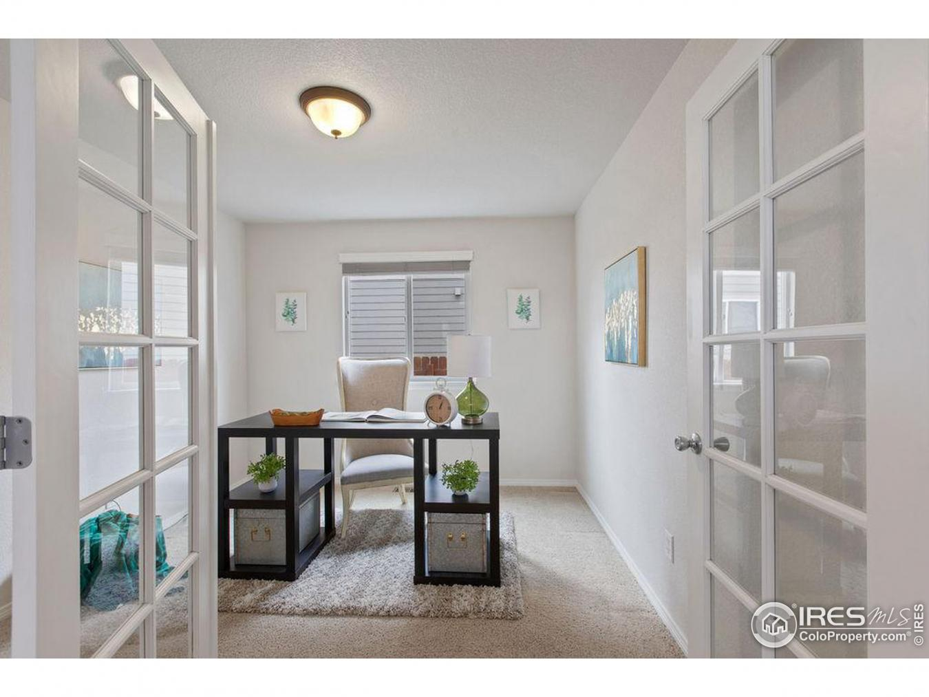 property-image-17