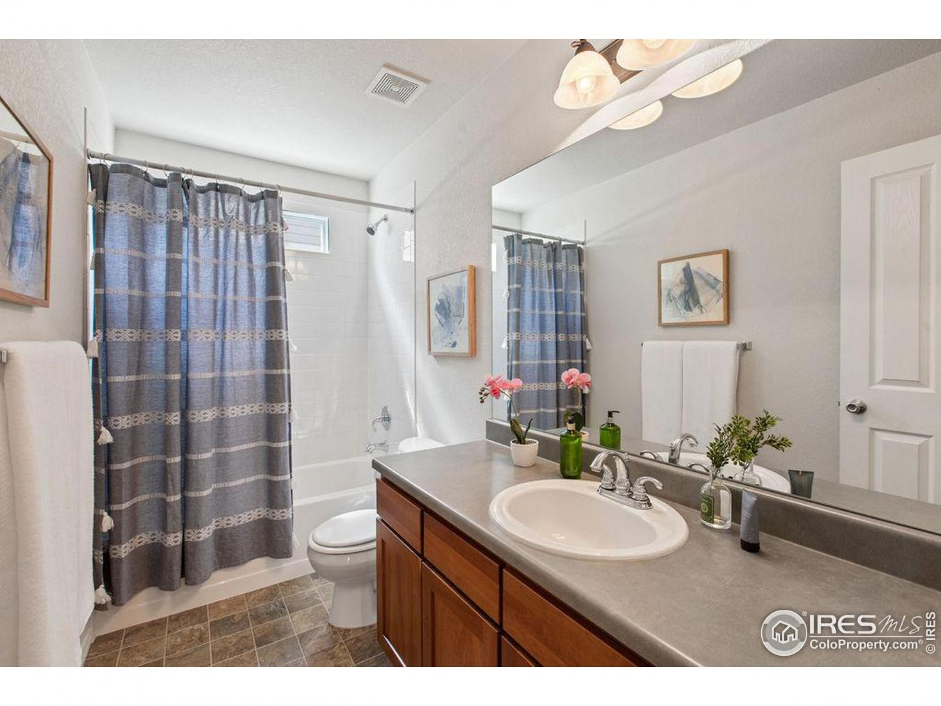 property-image-19