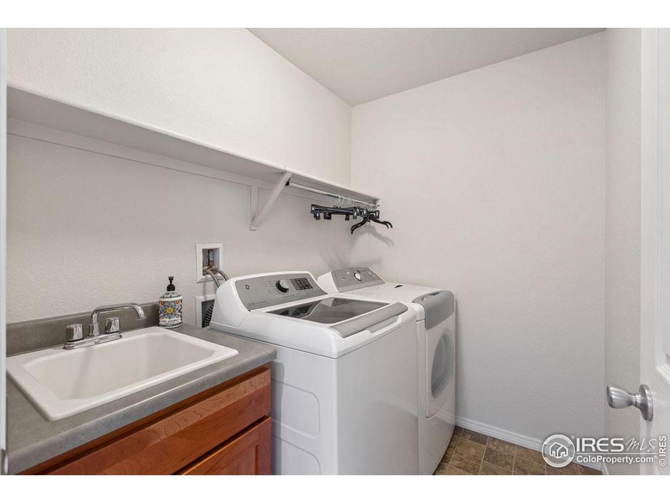 property-image-20