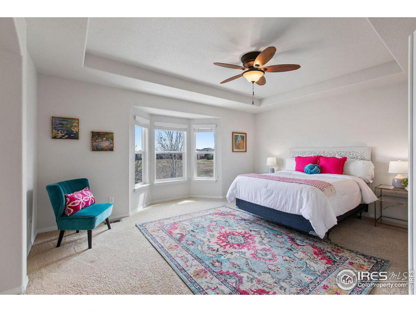 property-image-21