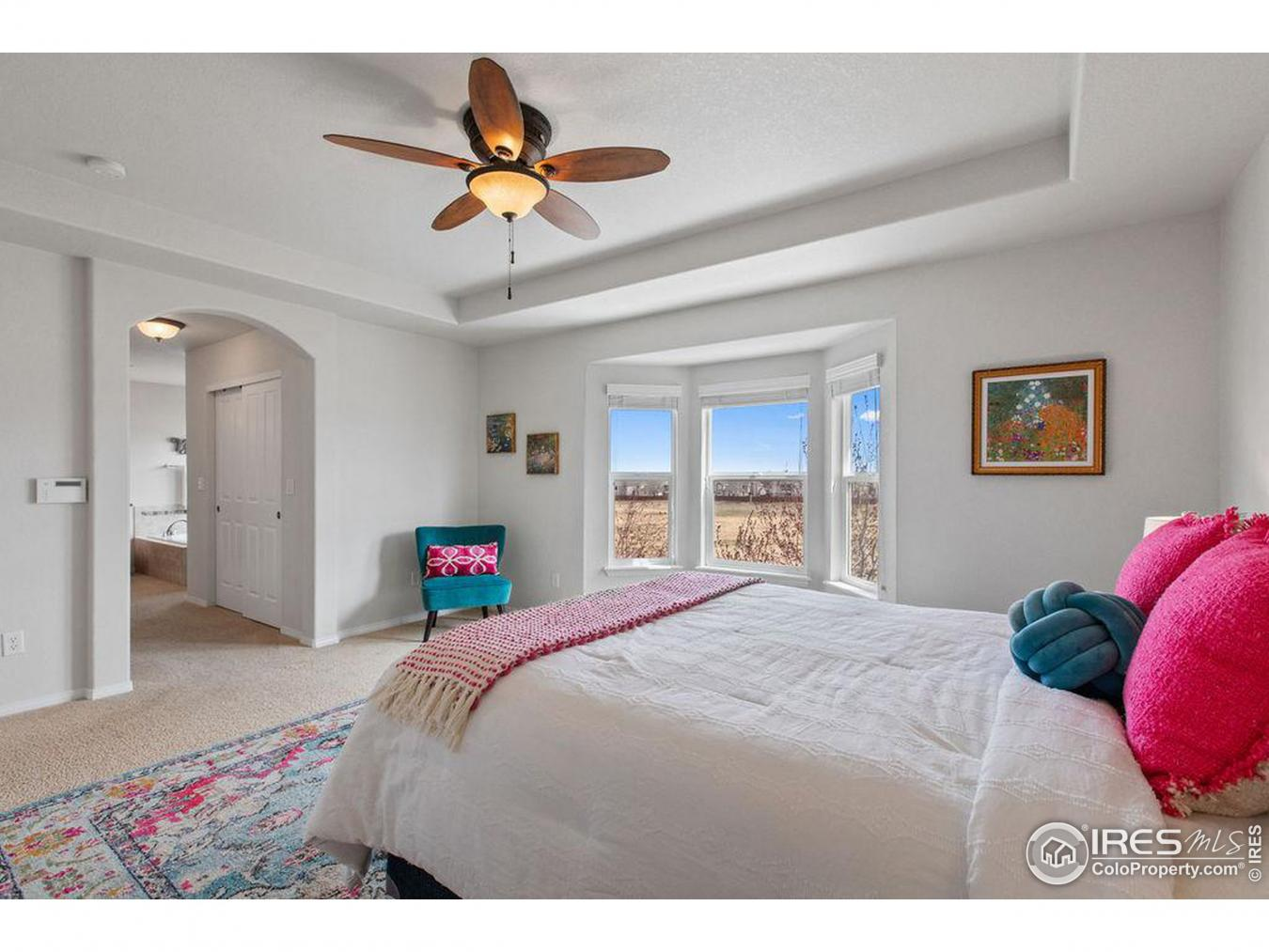 property-image-23