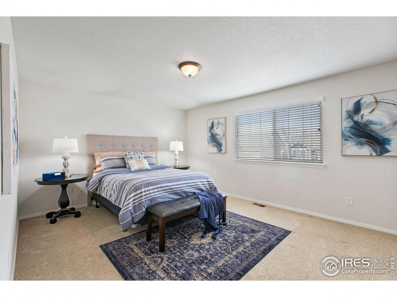 property-image-27