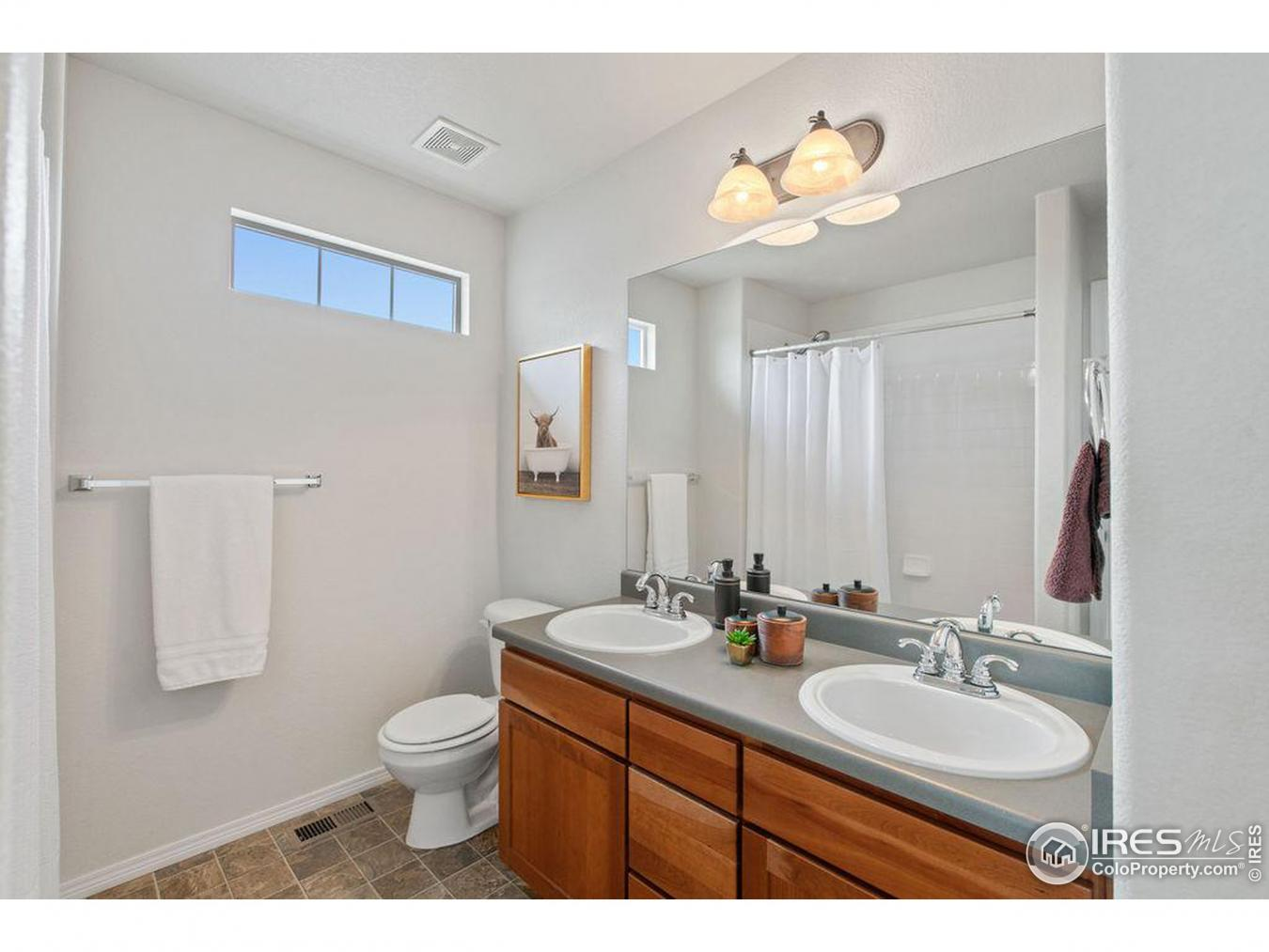 property-image-29