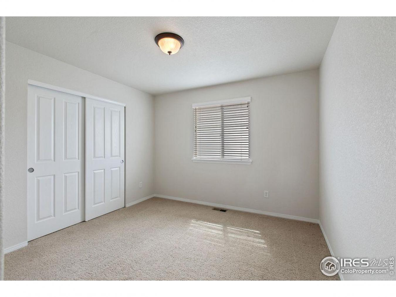 property-image-31
